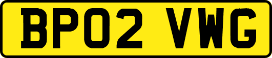 BP02VWG