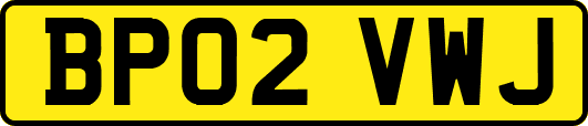 BP02VWJ