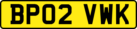 BP02VWK
