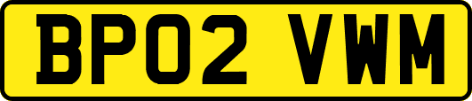 BP02VWM