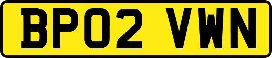 BP02VWN