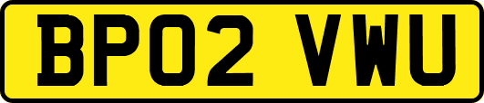 BP02VWU