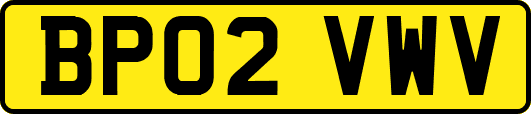 BP02VWV