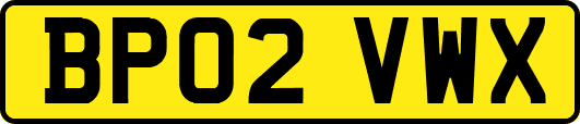 BP02VWX