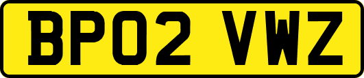 BP02VWZ