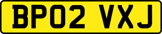 BP02VXJ