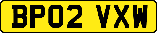 BP02VXW