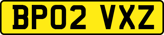 BP02VXZ