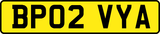 BP02VYA