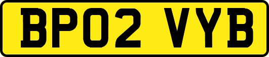 BP02VYB