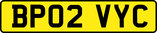 BP02VYC