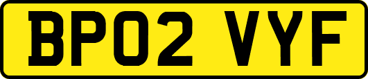 BP02VYF