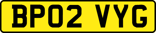 BP02VYG
