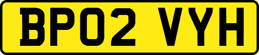 BP02VYH