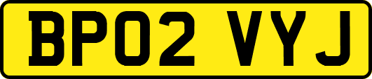 BP02VYJ
