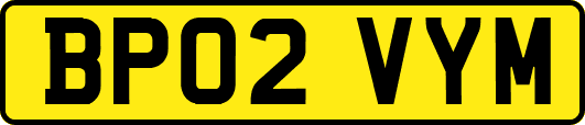 BP02VYM
