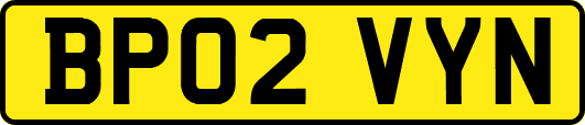 BP02VYN