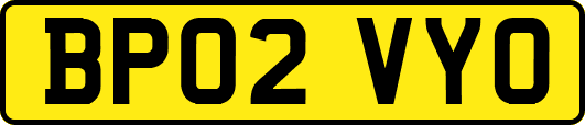 BP02VYO
