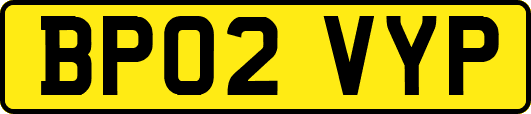 BP02VYP