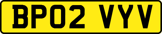 BP02VYV