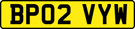 BP02VYW