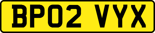 BP02VYX