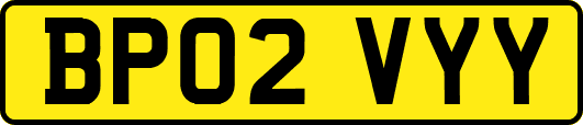 BP02VYY