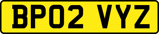 BP02VYZ