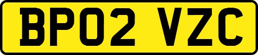 BP02VZC