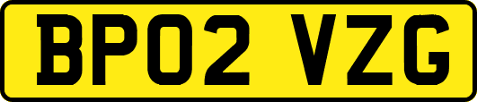 BP02VZG