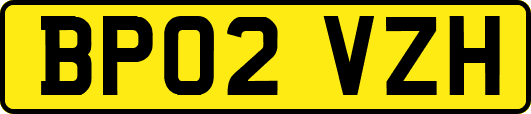 BP02VZH
