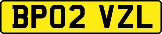 BP02VZL