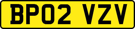 BP02VZV