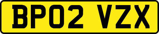 BP02VZX