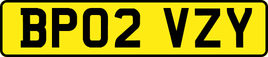 BP02VZY