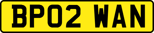 BP02WAN