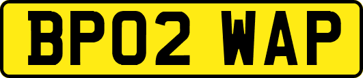 BP02WAP
