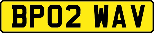 BP02WAV