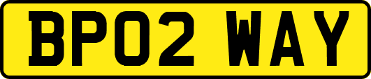 BP02WAY