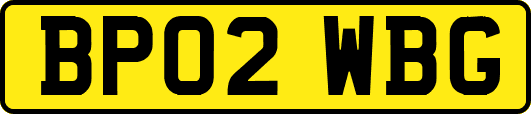 BP02WBG