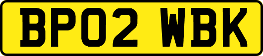 BP02WBK