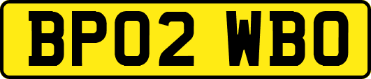 BP02WBO