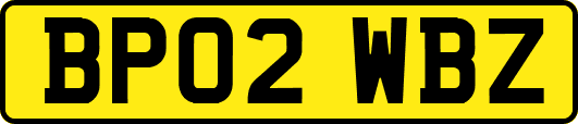 BP02WBZ