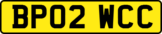 BP02WCC
