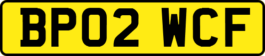 BP02WCF