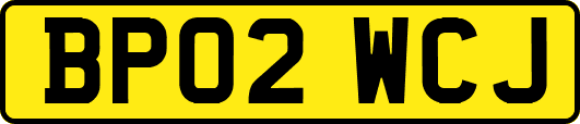 BP02WCJ