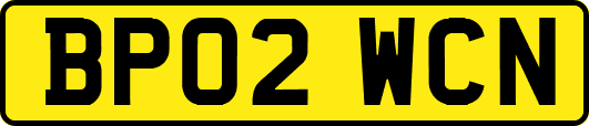 BP02WCN
