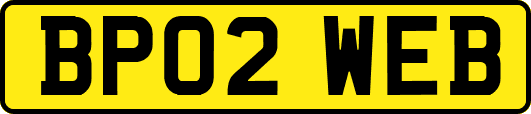 BP02WEB