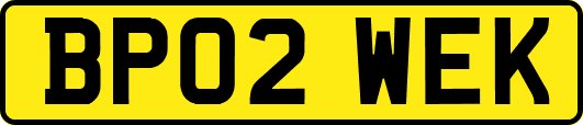 BP02WEK