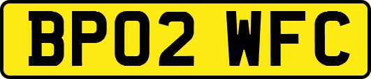 BP02WFC